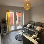 New Build House - 2 Bedroom